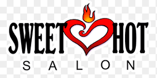 All logos matched with airline iata and icao codes and updated daily. Sweet Hot Salon Logo Airline Spicejet Airport Check In Spicy Logo Love Text Png Pngegg
