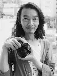 岡本 尚也 smc PENTAX-FA 43mmF1.9 Limited インプレッション