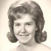 Obituary information for Brenda Sue Best