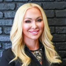 Cherie Owen's Instagram, Twitter & Facebook