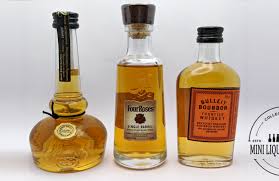 Maybe you would like to learn more about one of these? 7 Pro Tips On Sourcing Mini Liquor Bottles Mini Liquor Bottles