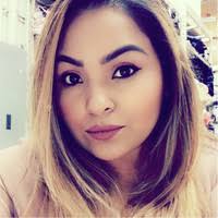 30+ "Julia Joaquin" profiles