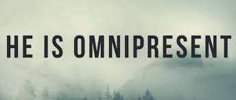 نتیجه جستجوی لغت [omnipresent] در گوگل