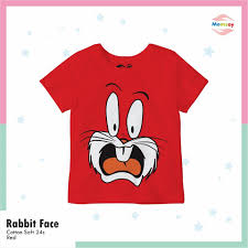 Bisa anda dapatkan di baby arkana klik disini! Kaos Anak Baju Anak Kaos Anak Perempuan Photos Facebook