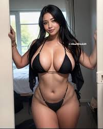 Alina misiaki leaks - lcc.lg.ua