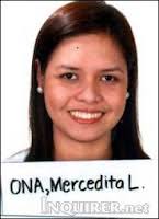 Professional Regulation Commission Board Exam Results: March 2008