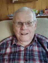 Obituary information for Edgar "Doc" Enright