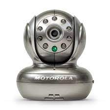 Motorola Blink1