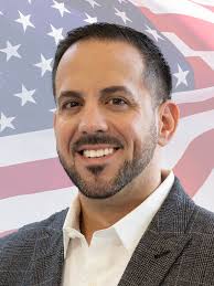 Chrysler Dodge Jeep RAM City Staff