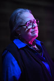 American Horror Story Season 5 Episode 9 Review: She Wants Revenge