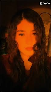 Yancy Girlfriend Alyssa