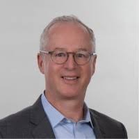 60+ "Daniel Furman" profiles