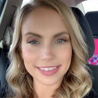 80+ "Rea Rea" profiles