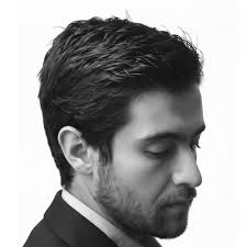 Abdul Ghafur Name Meaning and Description