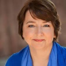 Teachers — Keep It Real Acting Studios