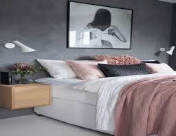 Home » bedroom ideas » the 26 best bedroom wall colors. Ideas For Bedrooms Master Bedroom Ideas
