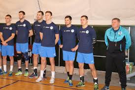 Вирішальний етап чемпіонату світу відбудеться у москві з 19 по 29 серпня. Sklad Cholovichoyi Zbirnoyi Ukrayini Na Zbori J Matchi Vidboru Chye 2020