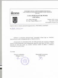 Casa județeană de pensii vrancea. Adresa Casa De Pensii Covasna