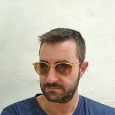 Can someone please put me in the right direction as to why this is  happening? I have the Betaflight firmware