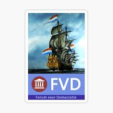 Company that develops websites, software, browser extensions. Fvd Gifts Merchandise Redbubble