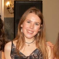 3300+ "Iona" profiles