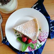 You want to keep on reducing the milk until it measures. Milk Custard Pie Recipe With Evaporated Milk So Yummy Recipes