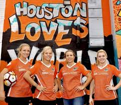 See more ideas about houston dash, nwsl, football club. 13 Idees De Houston Dash