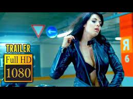 Jack mcclane is working for the cia. A Good Day To Die Hard 2013 Full Movie Trailer In Full Hd 1080p Youtube