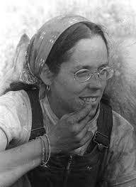 Women's Work Reimagined: The 1960s in Vermont, A Decade of Change