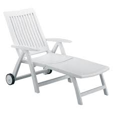 Outdoor Kettler Roma Lounger Kettler Lounger Outdoor Roma In 2020 Outdoor Chaise Lounge Pool Lounge Chairs Build Outdoor Furniture