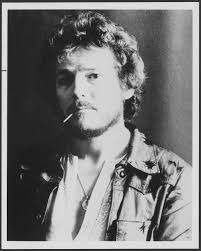 Library and Archives Canada