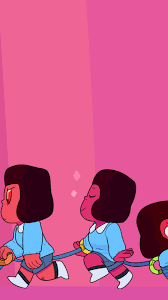 Our team searches the internet for the best and latest background wallpapers in hd quality. Steven Universe Iphone 7 Wallpaper 2021 3d Iphone Wallpaper