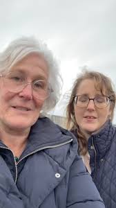 Thank you so much to everyone who visited the Royal Cornwall Pavilion  Centre today for our first wedding event of 2021. Rich from I Do Film  Weddings has...