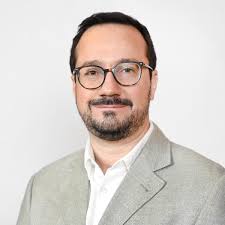 The School of Civic and Economic Thought and Leadership's staff and faculty