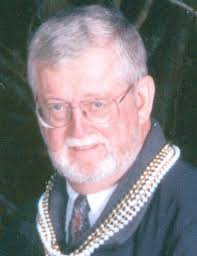 Obituary information for William "Bill" Houser