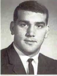 Patrick Bybee's Instagram, Twitter & Facebook