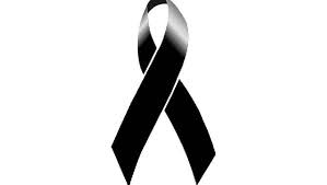 Nuestras Condolencias A Familiares Y Amigos Del Vuelo De Germanwings Y Nuestro Apoyo Y Fuerza A Los Equipos De Investigacion Y Rescate D E P