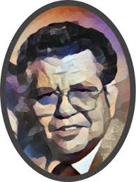 SMSGT Alfredo F. Silva (1927-2002)