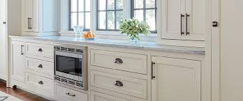 Find new and preloved amerock items at up to 70% off retail prices. Press Release Amerock Sets Design Trends For Cabinet Hardware In 2017