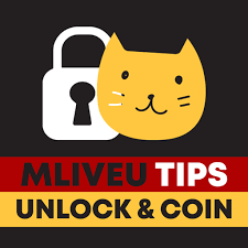 Mira capturas de pantalla y obtén más información sobre booyah! Mlive Unlock Room Tips Tutorial Usage Para Android Apk Descargar