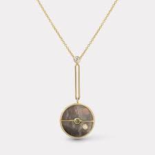 Pin On Collier