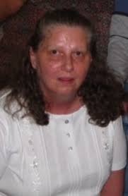 Tina Mae (Hammond) Long Obituary July 19, 2015