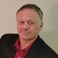 Randy Chatman Email & Phone Number