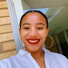 The Internship Experience