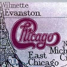 Stream Baby What A Big Surprise Chicago Live By Scottrek117 Listen Online For Free On Soundcloud