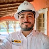 600+ "Isaac Leon" profiles