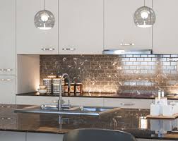 kitchen lighting cabinet & unit