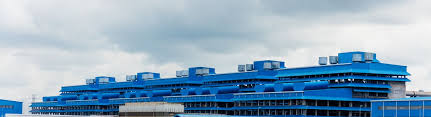 180, lot 3466, tingkat bawah tingkat 1 & 2, parkcity commerce square, jalan tun ahmad zaidi, p.o box 957 97008 bintulu, sarawak. Om Holdings A Manganese Ore Ferroalloy Company