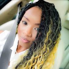 Britney Elder (@britney.elder.2025) • Facebook