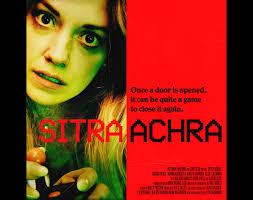 Infernal Machine Productions